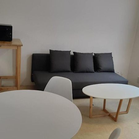 Appartement A5 T2 Filatiers Toulouse Ngoại thất bức ảnh