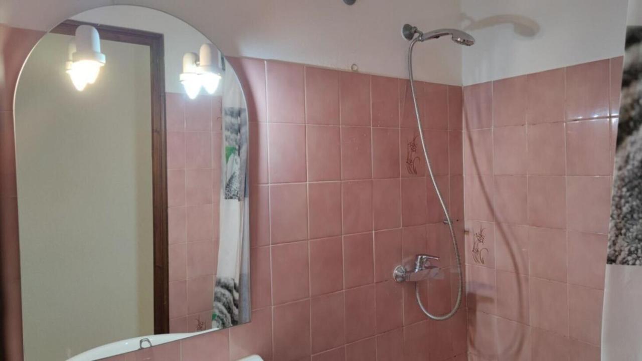 Appartement A5 T2 Filatiers Toulouse Ngoại thất bức ảnh