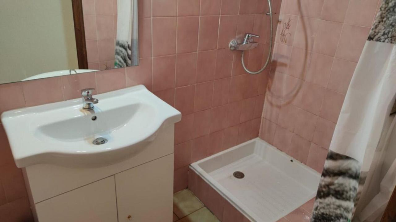 Appartement A5 T2 Filatiers Toulouse Ngoại thất bức ảnh